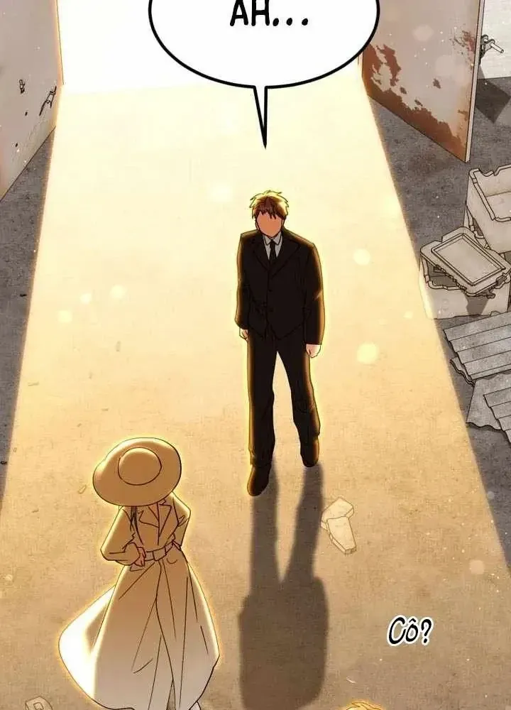 Chương 68 - Trang 141