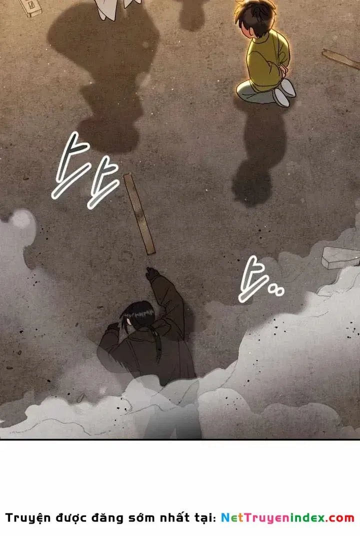 Chương 68 - Trang 142