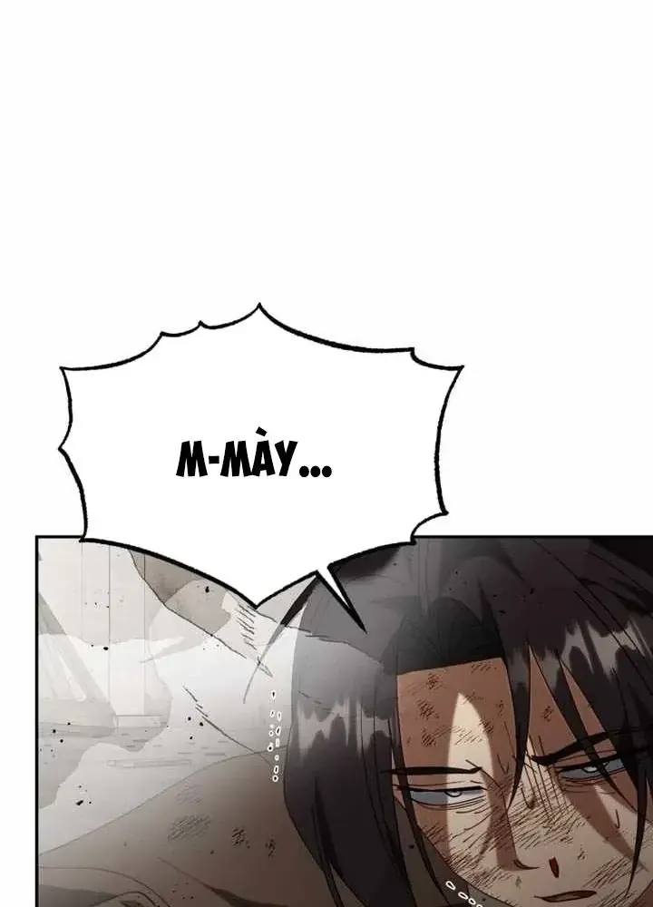 Chương 68 - Trang 143