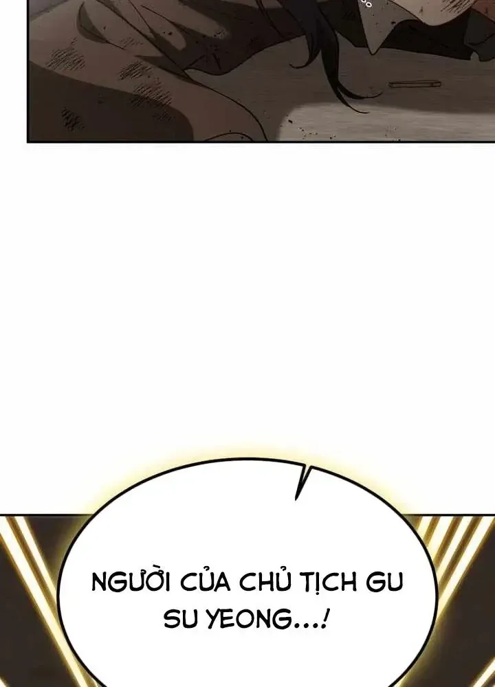 Chương 68 - Trang 144