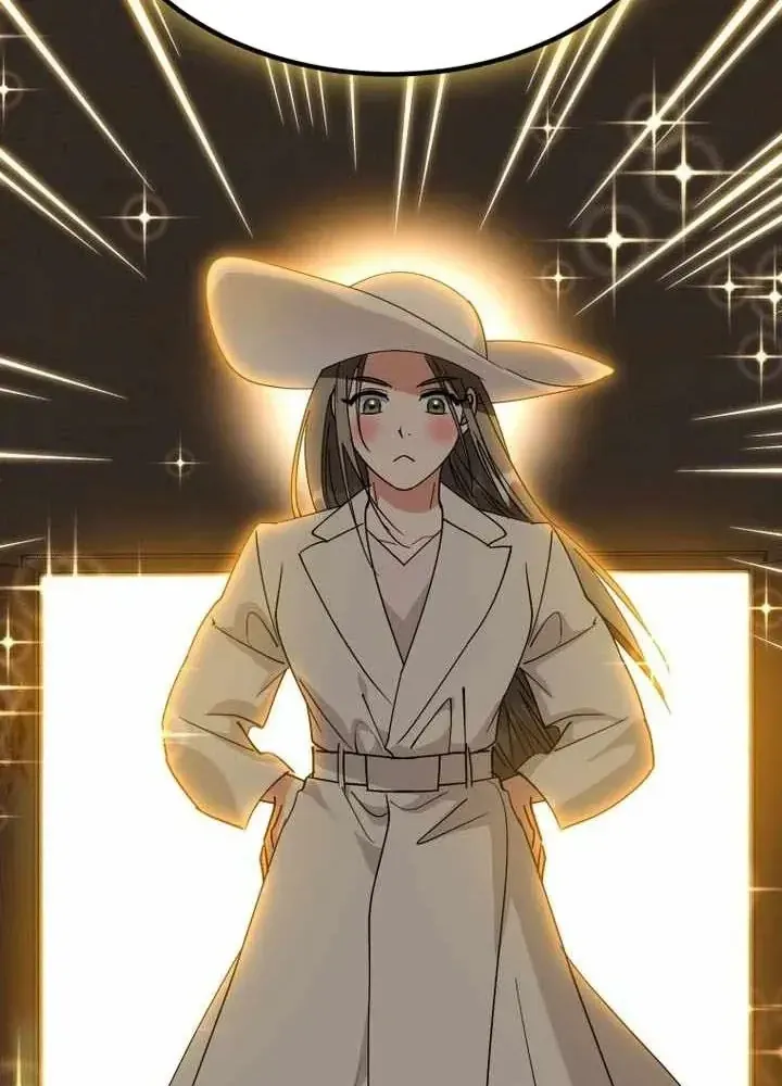 Chương 68 - Trang 145