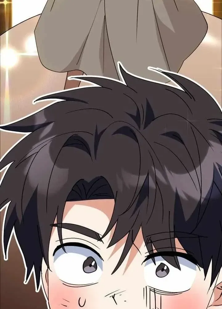 Chương 68 - Trang 146