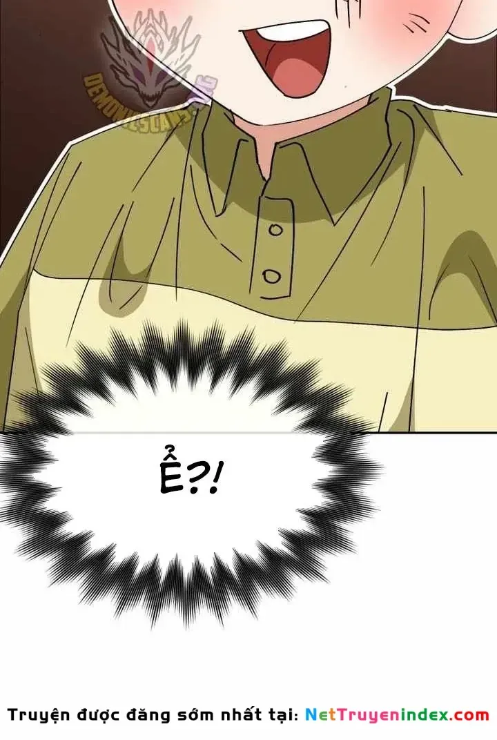 Chương 68 - Trang 147
