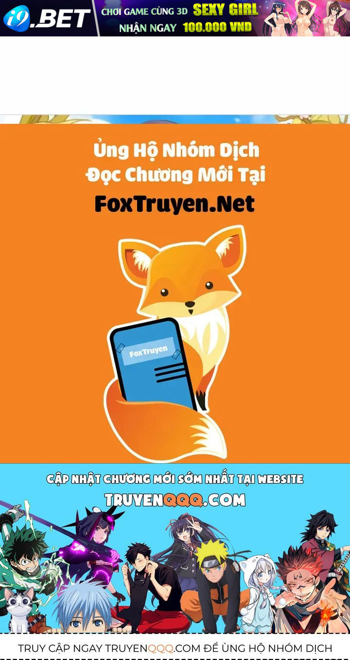 Chương 68 - Trang 148