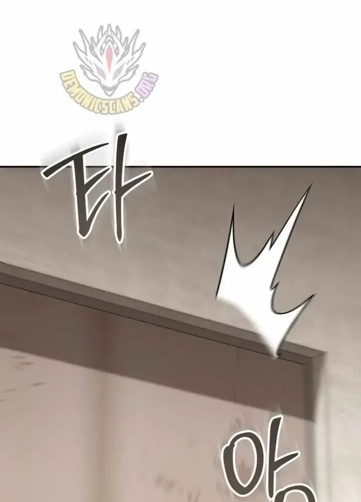 Chương 68 - Trang 16