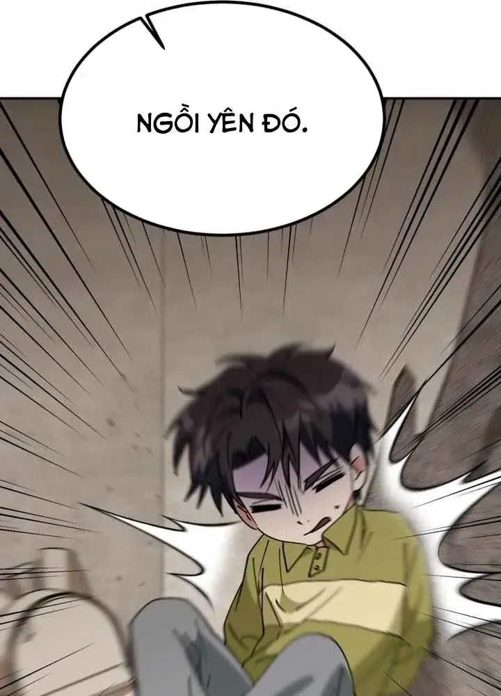 Chương 68 - Trang 18