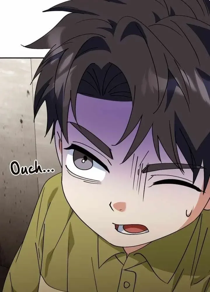 Chương 68 - Trang 20