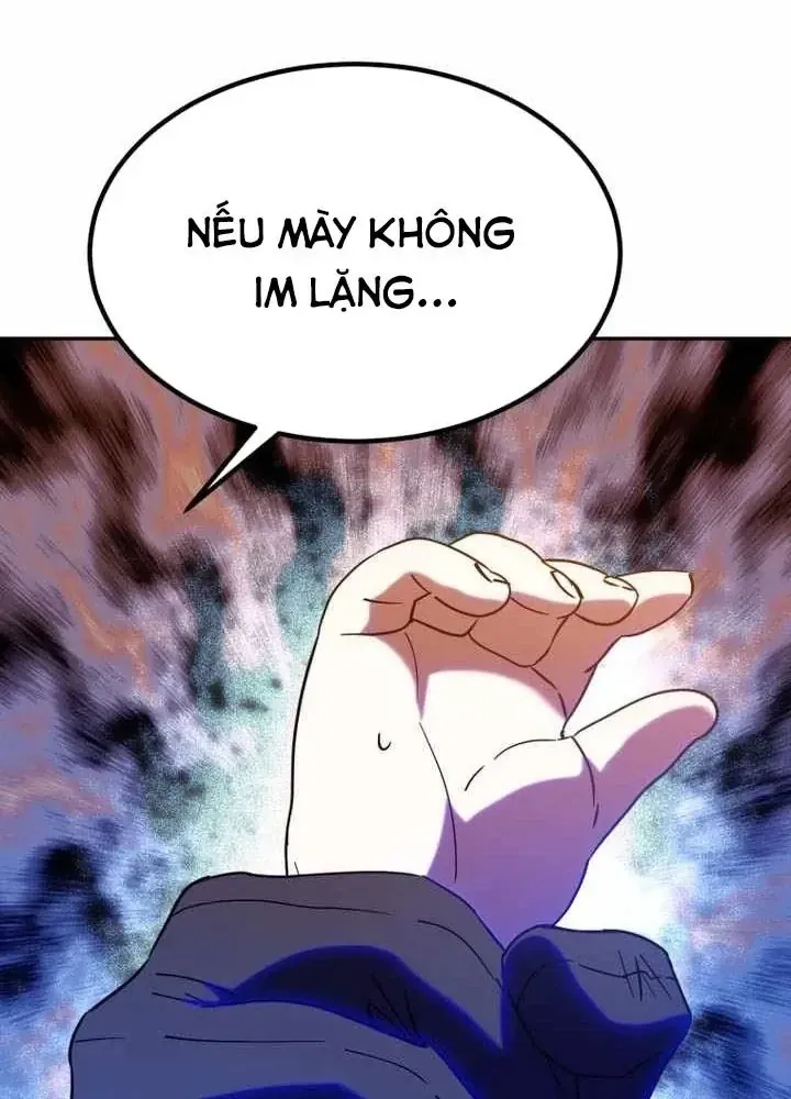 Chương 68 - Trang 3