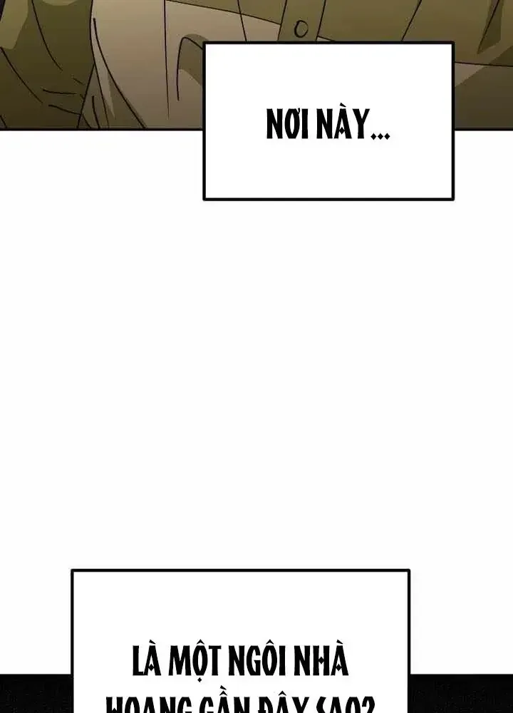 Chương 68 - Trang 21