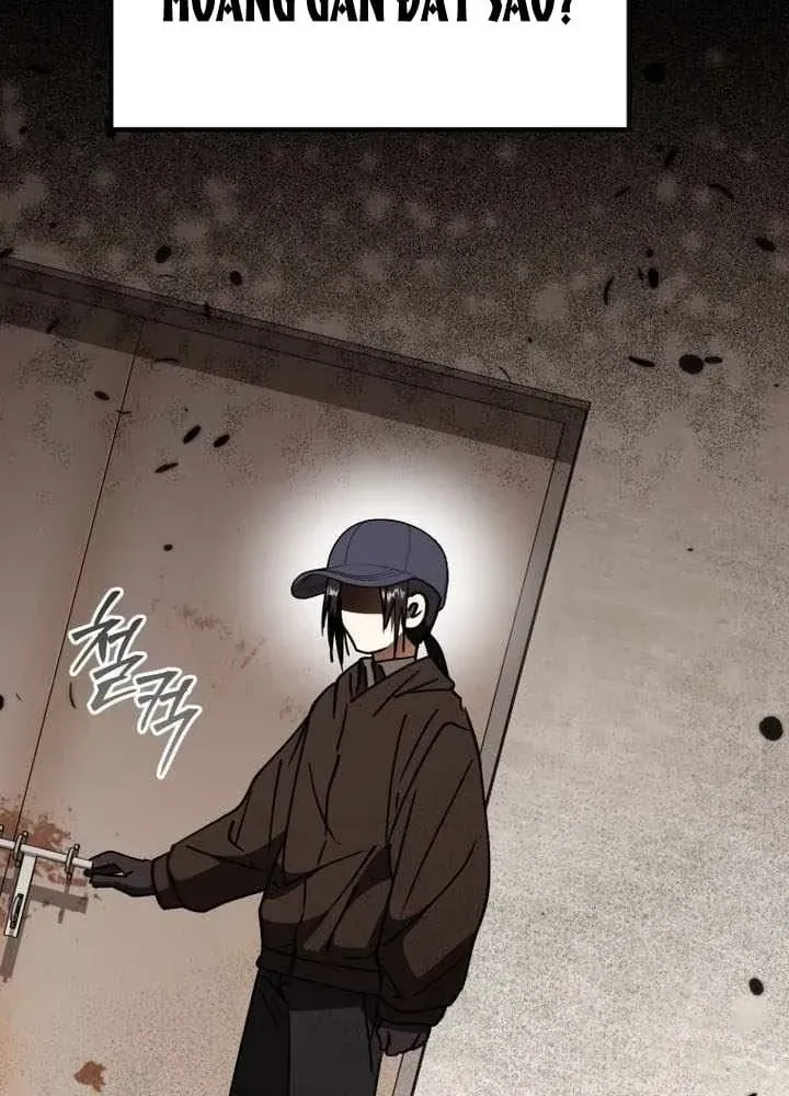 Chương 68 - Trang 22