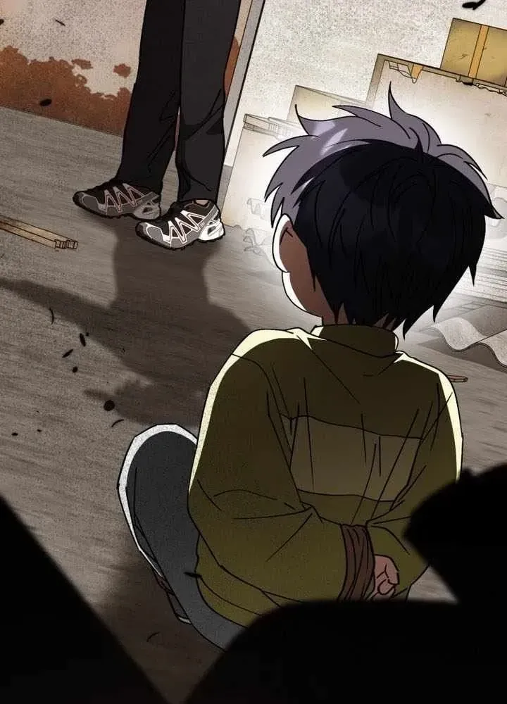 Chương 68 - Trang 23