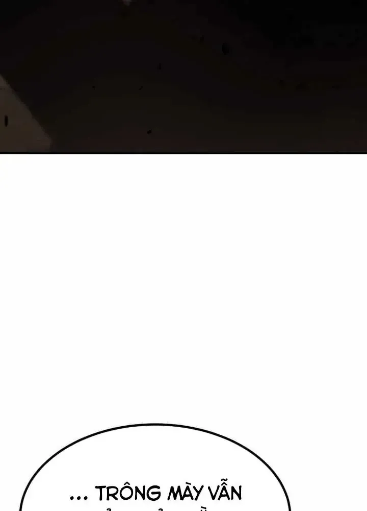 Chương 68 - Trang 24