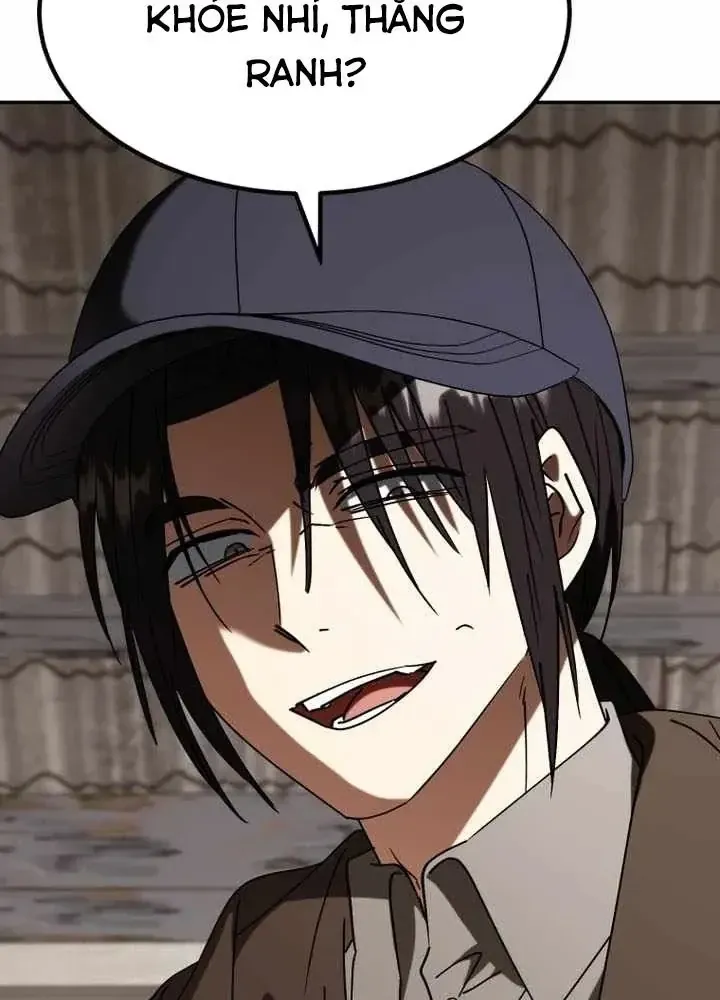 Chương 68 - Trang 25