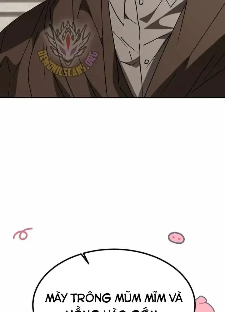 Chương 68 - Trang 26