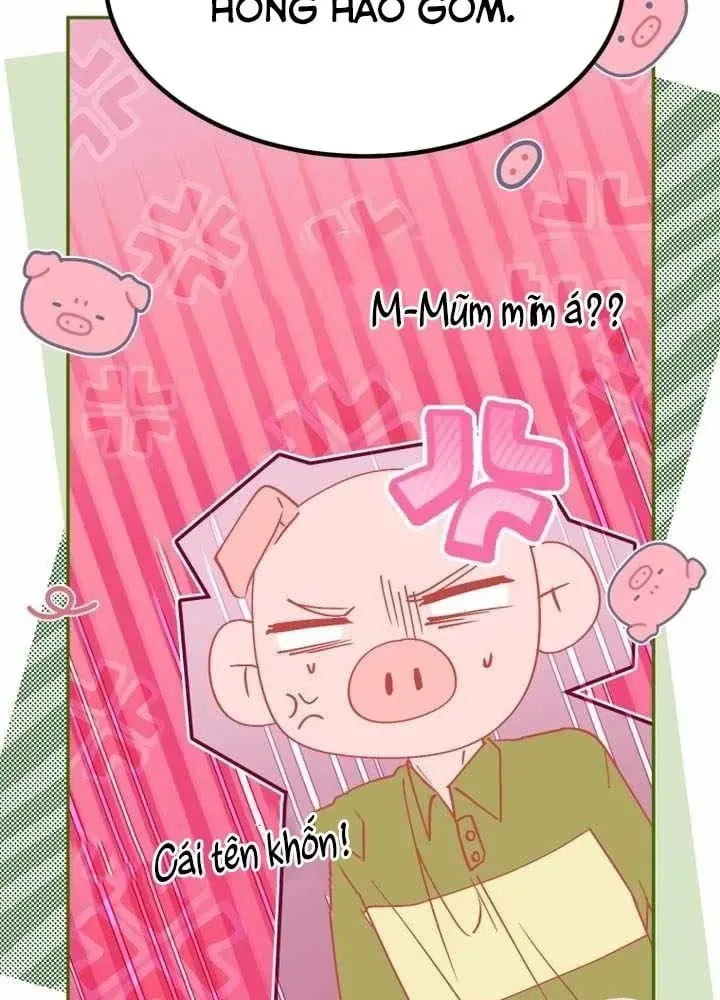 Chương 68 - Trang 27