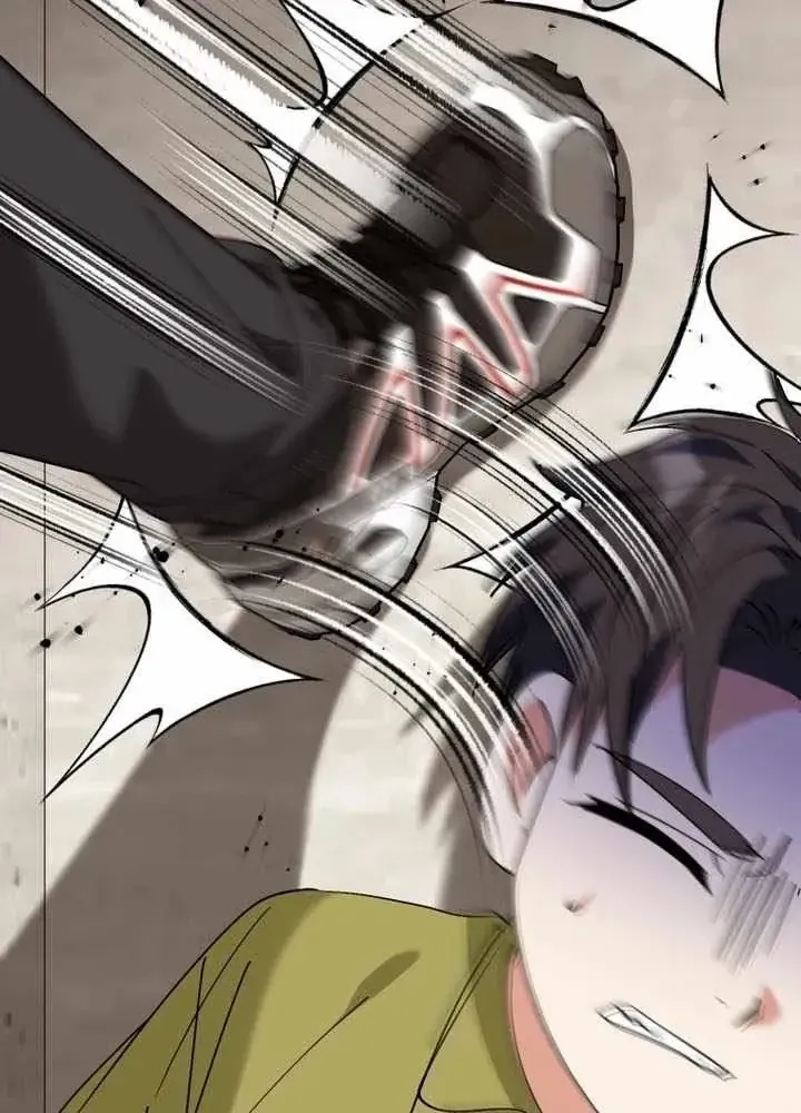 Chương 68 - Trang 29