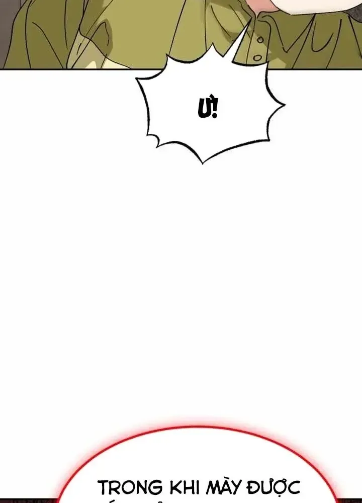 Chương 68 - Trang 30