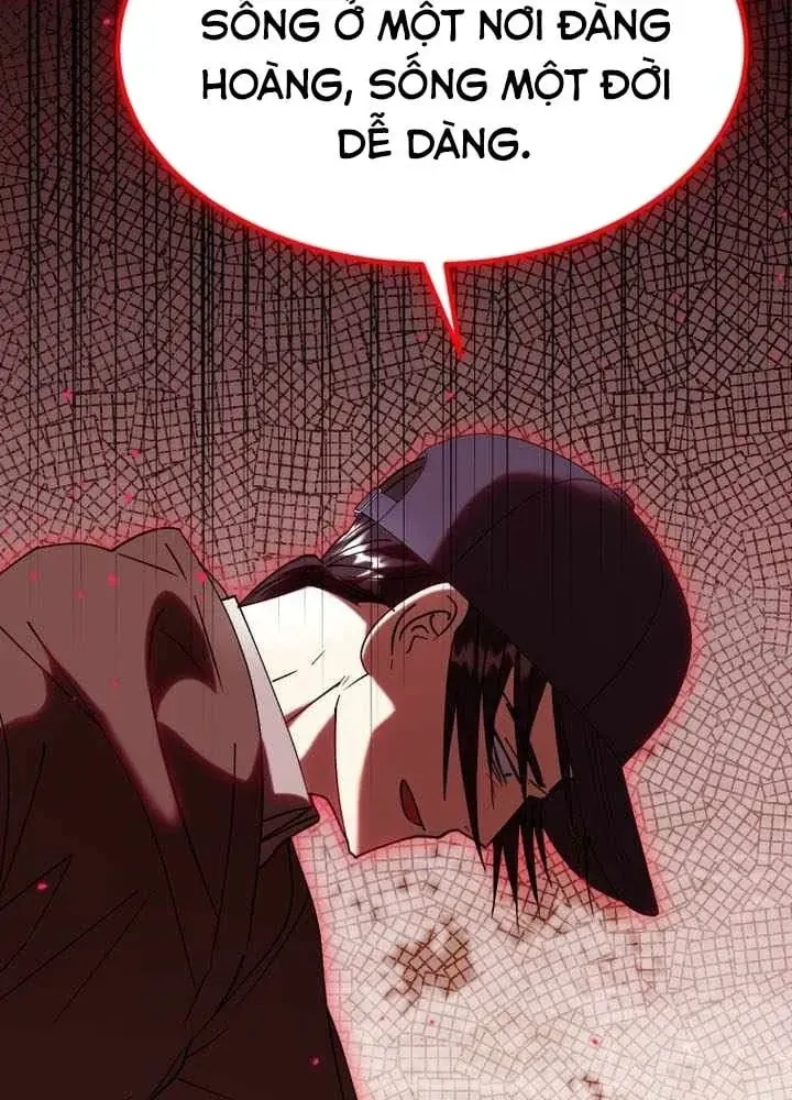 Chương 68 - Trang 31