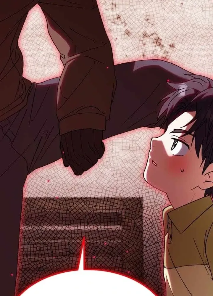 Chương 68 - Trang 32