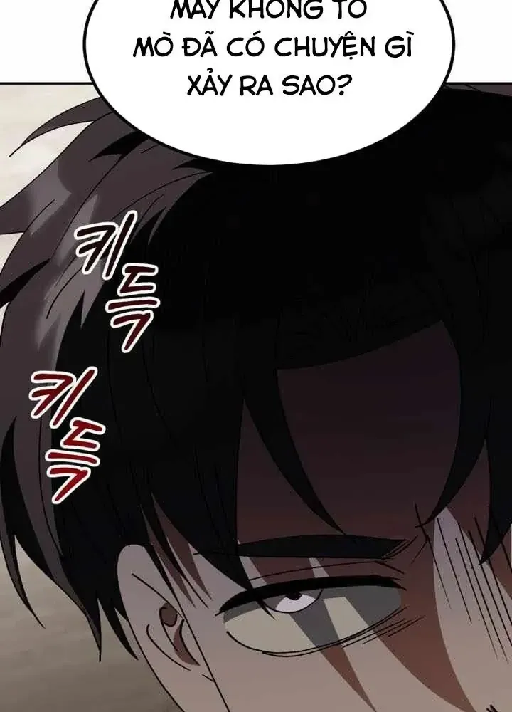 Chương 68 - Trang 34