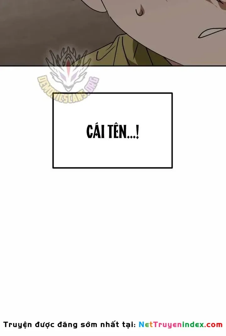 Chương 68 - Trang 35