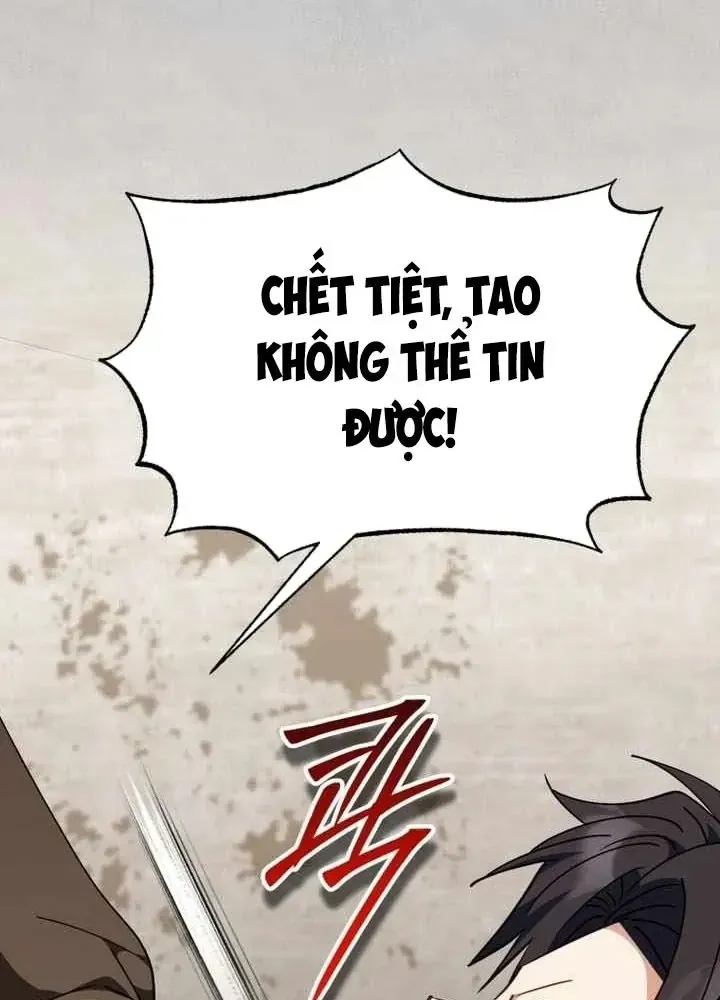 Chương 68 - Trang 39