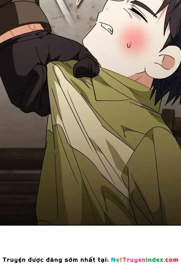 Chương 68 - Trang 40