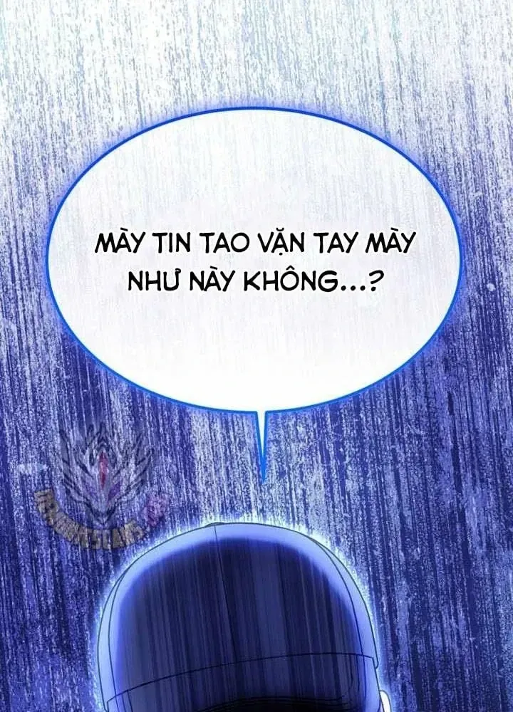 Chương 68 - Trang 5