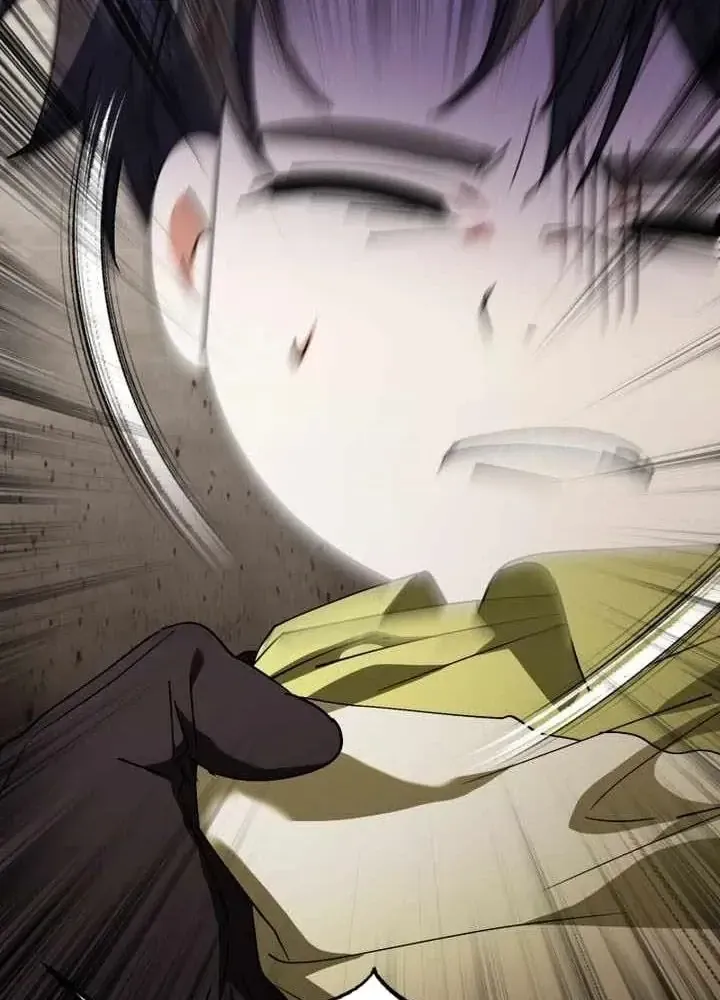 Chương 68 - Trang 42