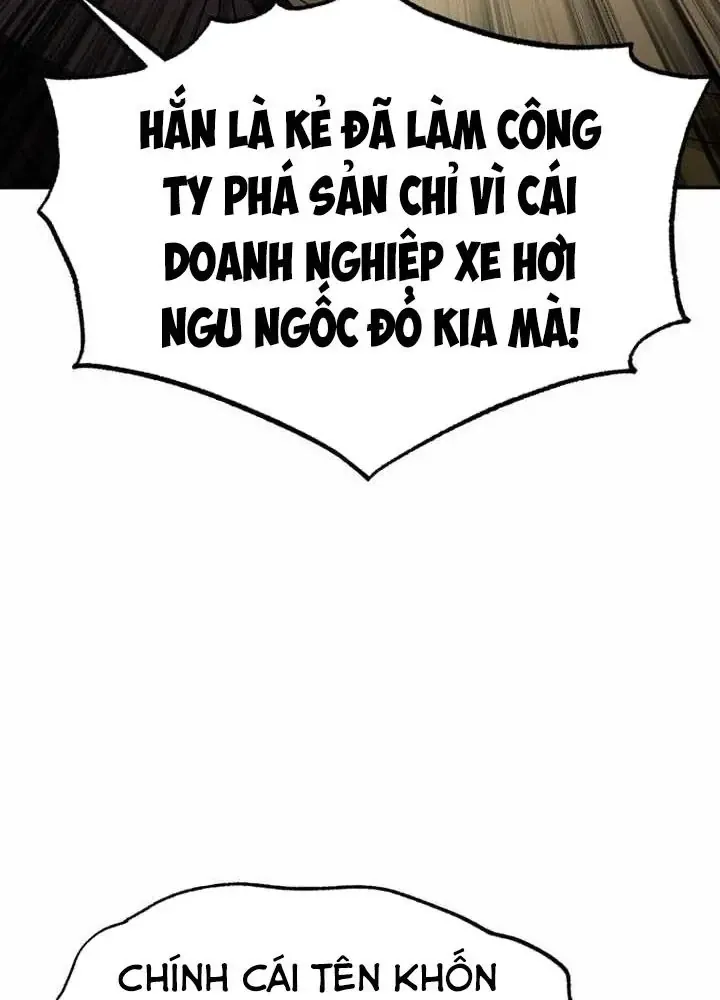 Chương 68 - Trang 43