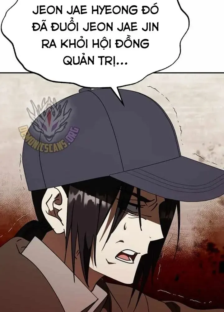 Chương 68 - Trang 44