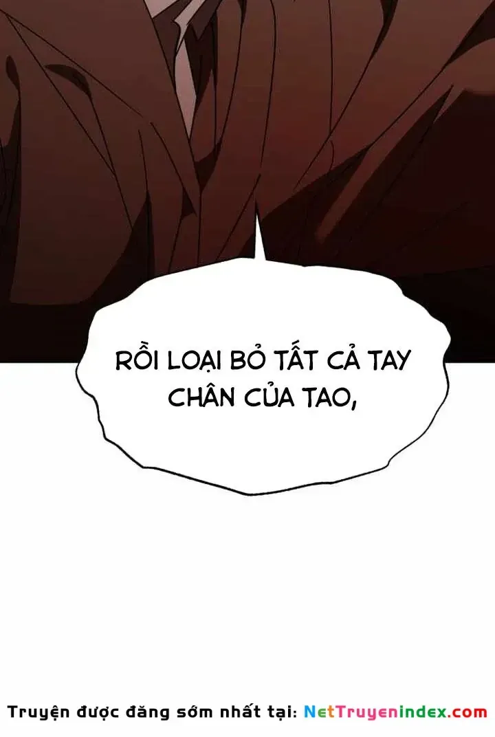 Chương 68 - Trang 45