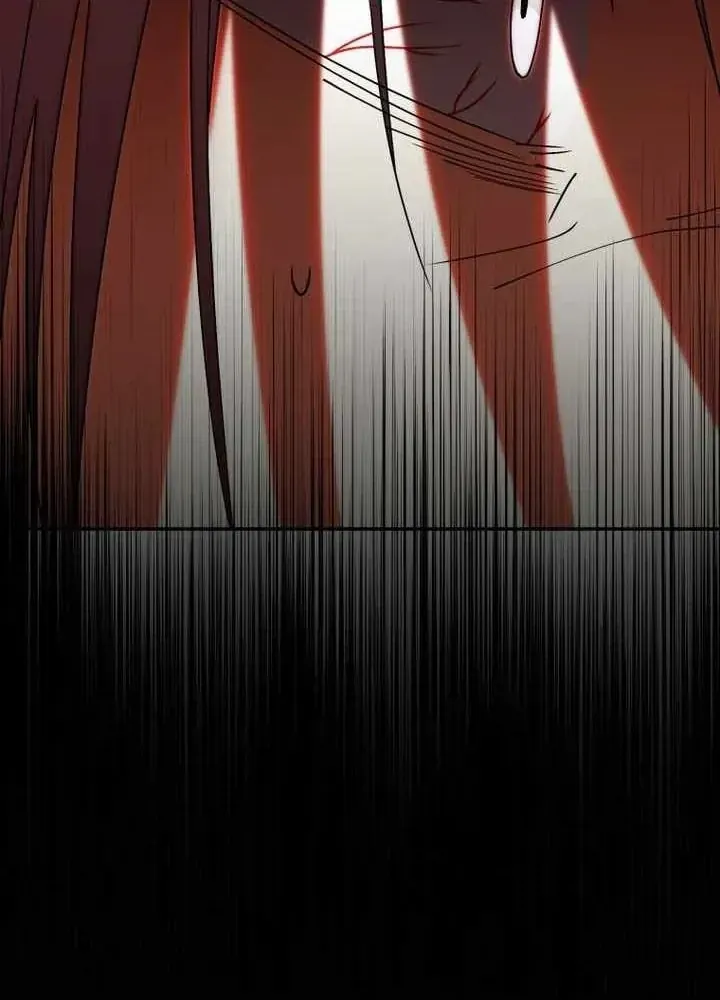 Chương 68 - Trang 47