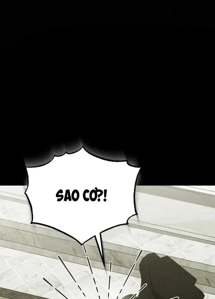 Chương 68 - Trang 48