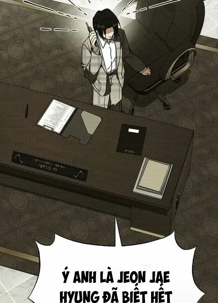 Chương 68 - Trang 49