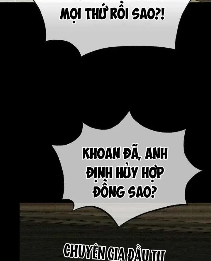 Chương 68 - Trang 50