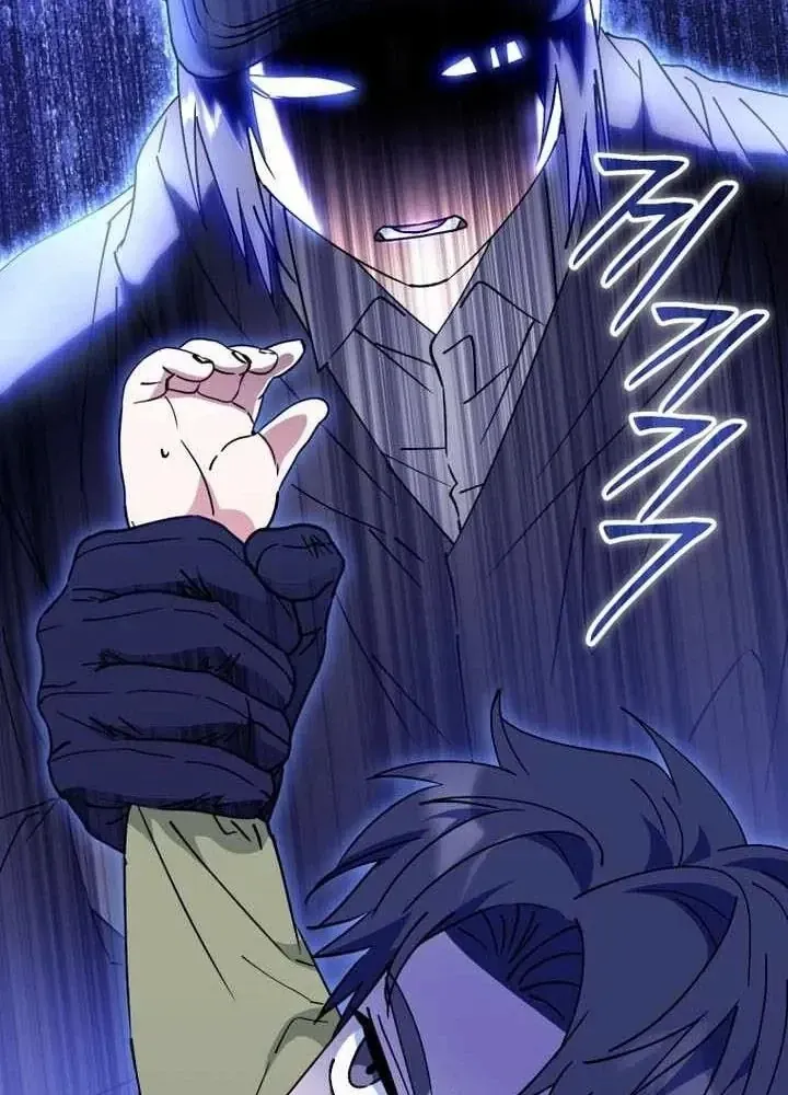 Chương 68 - Trang 6