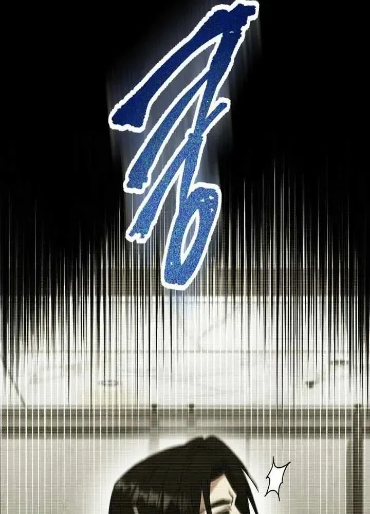 Chương 68 - Trang 52