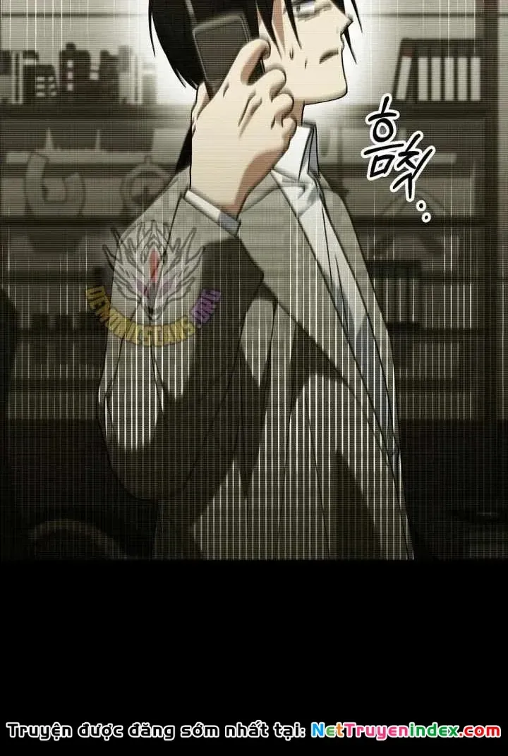 Chương 68 - Trang 53