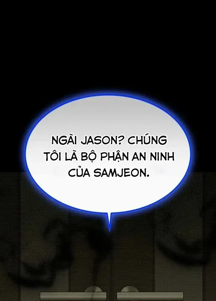 Chương 68 - Trang 54