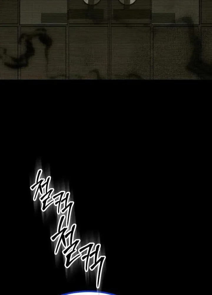 Chương 68 - Trang 55