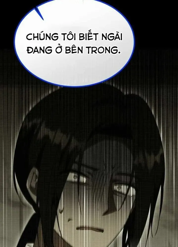 Chương 68 - Trang 56