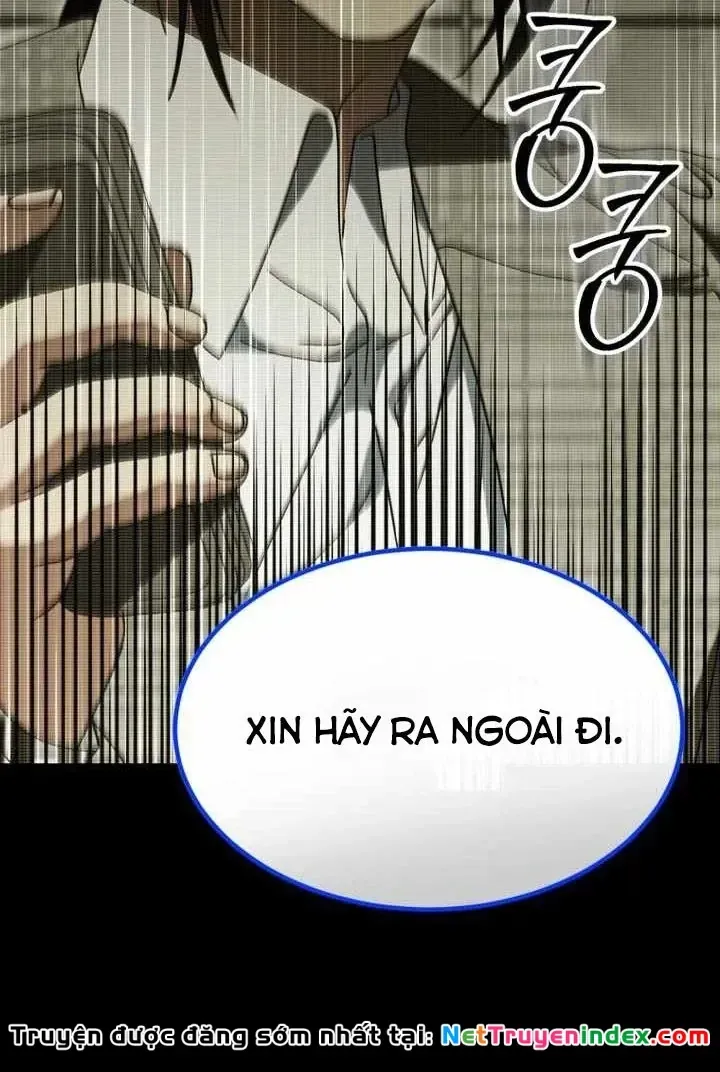 Chương 68 - Trang 57