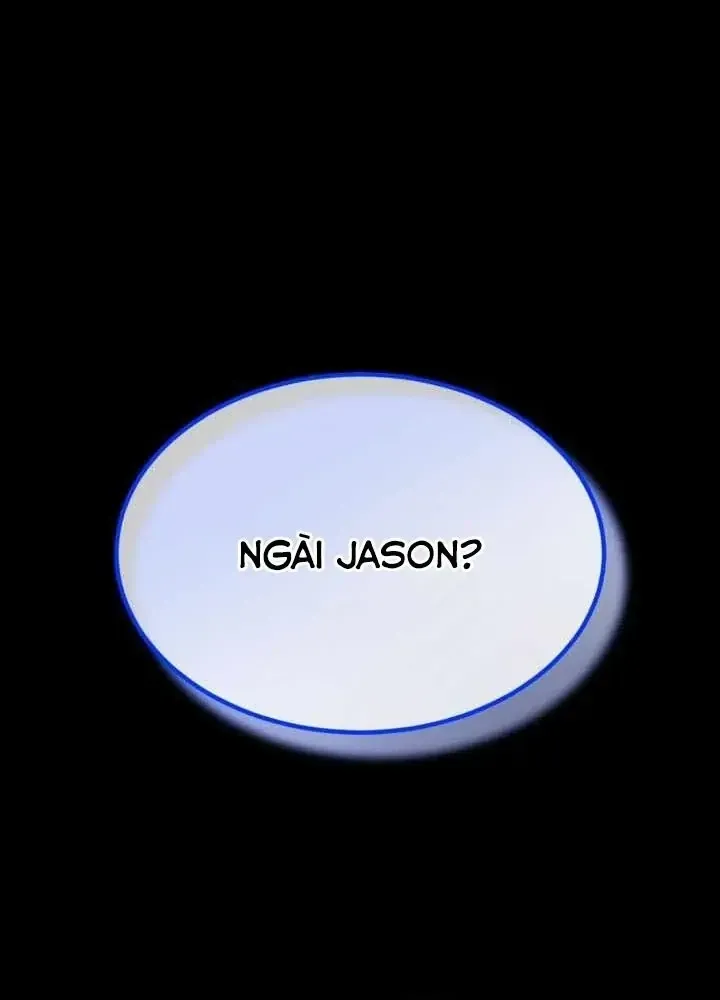 Chương 68 - Trang 58