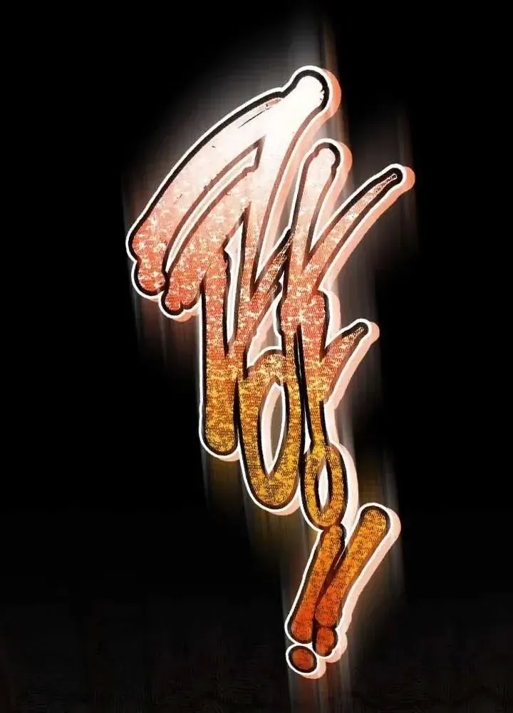 Chương 68 - Trang 59