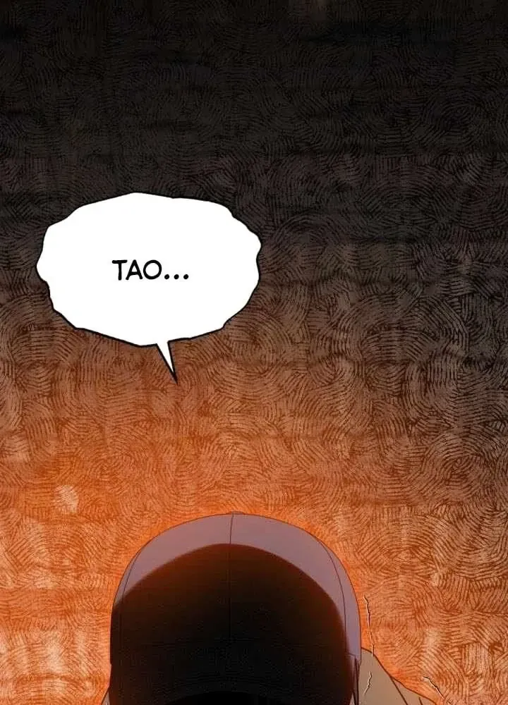 Chương 68 - Trang 60