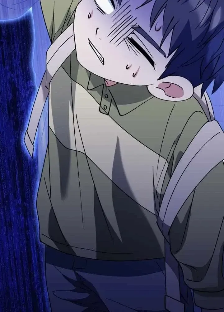 Chương 68 - Trang 7