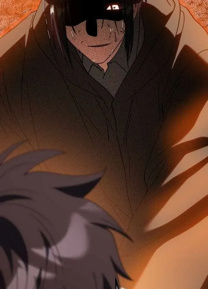 Chương 68 - Trang 61