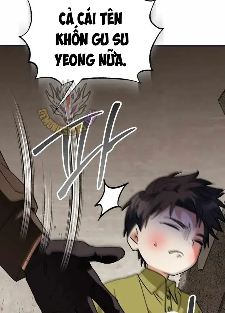 Chương 68 - Trang 63