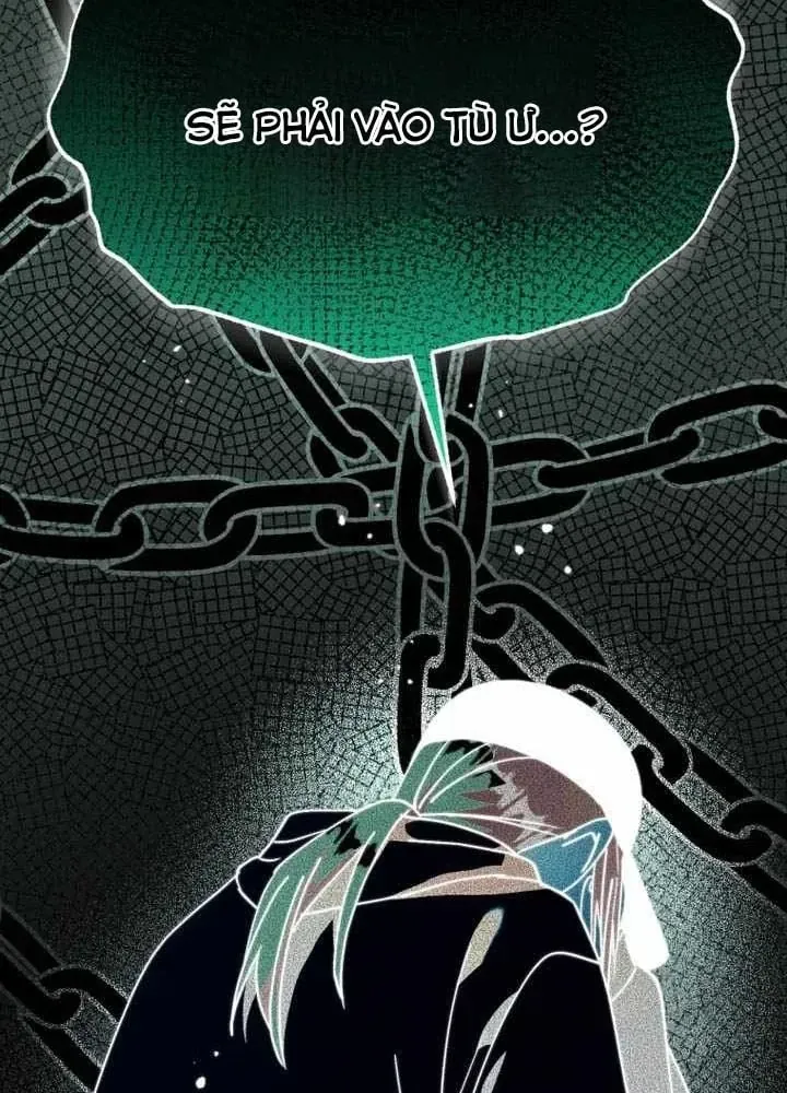 Chương 68 - Trang 66